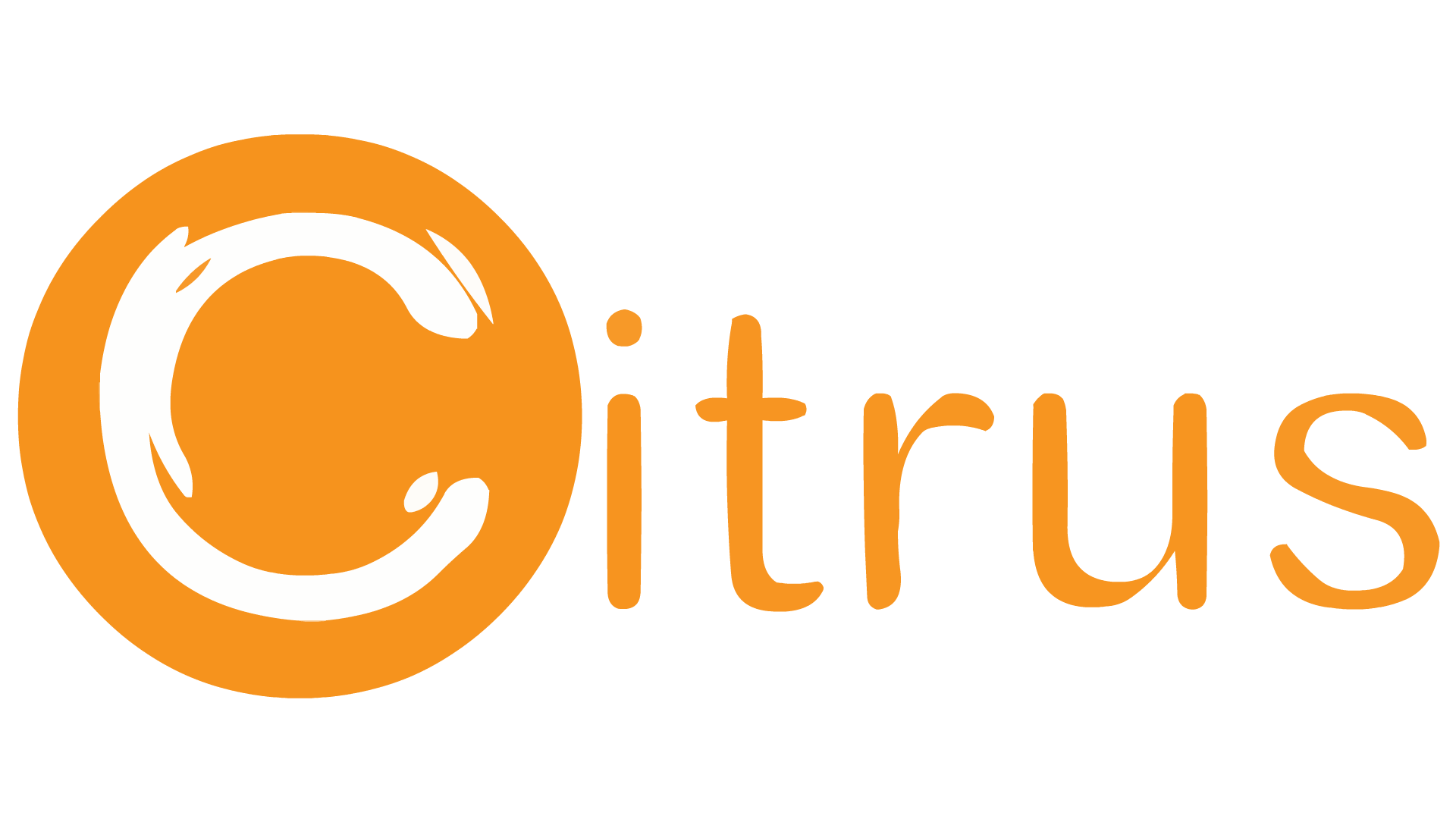 Citrus